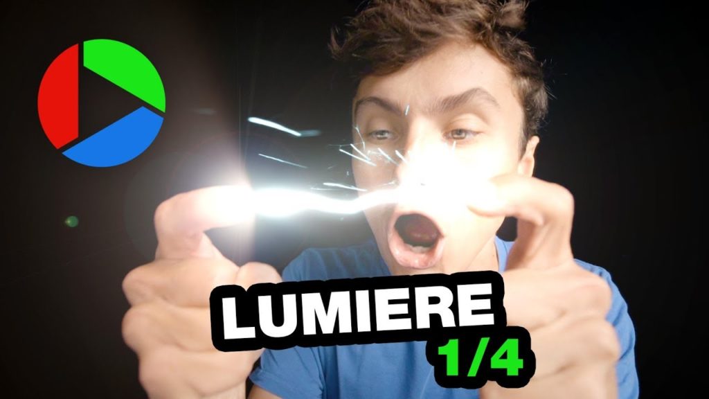 lumièreRVB1-4