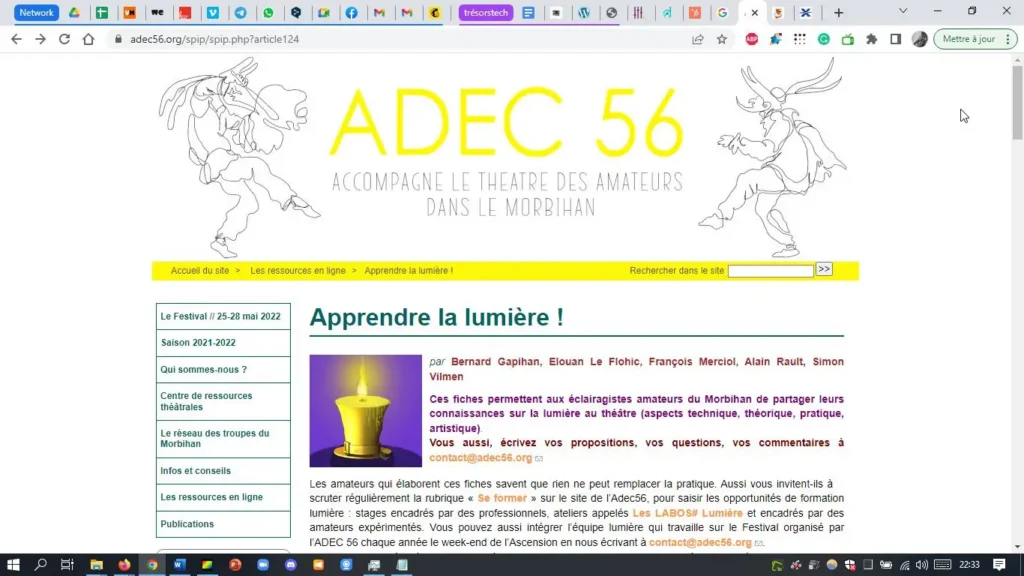 2022-05-31 22_33_24-Greenshot