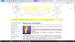 2022-05-31 22_33_24-Greenshot