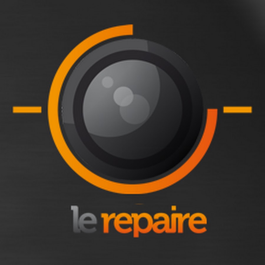 LRPR-logo2