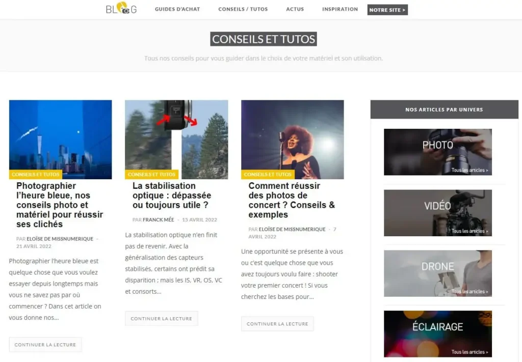 Mn-site