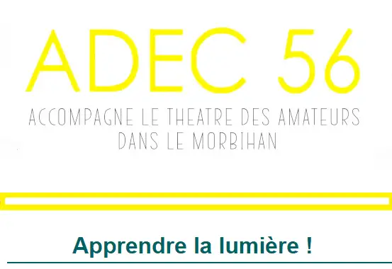logo ADEC56