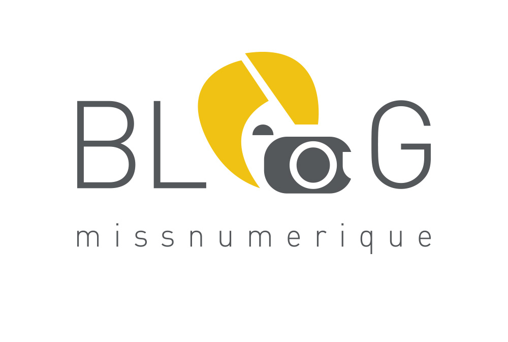 logo-blog-missnumerique