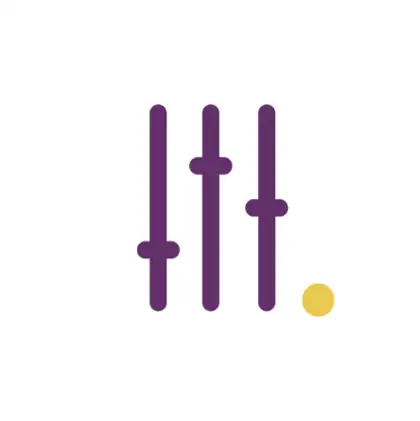 Trésorstech
