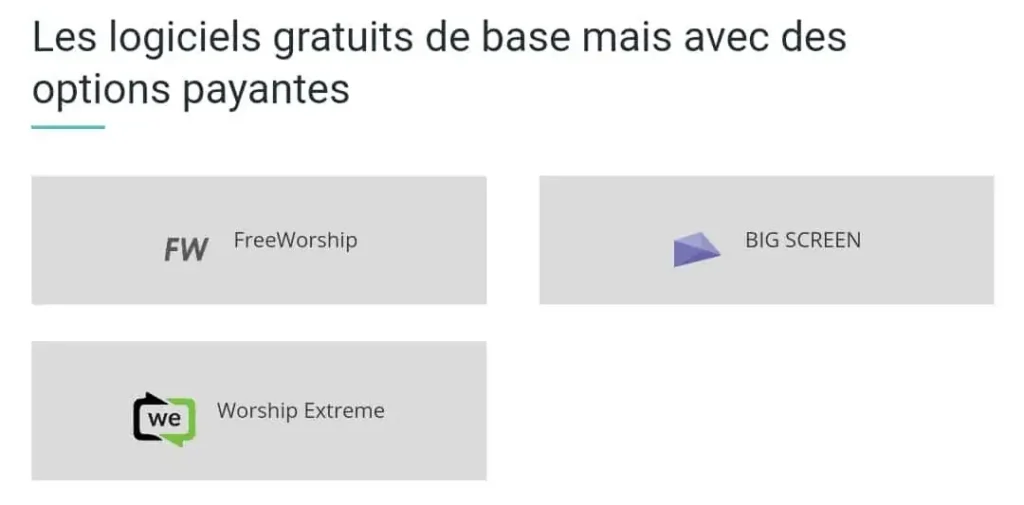 Screenshot_20220602-132334_Chrome