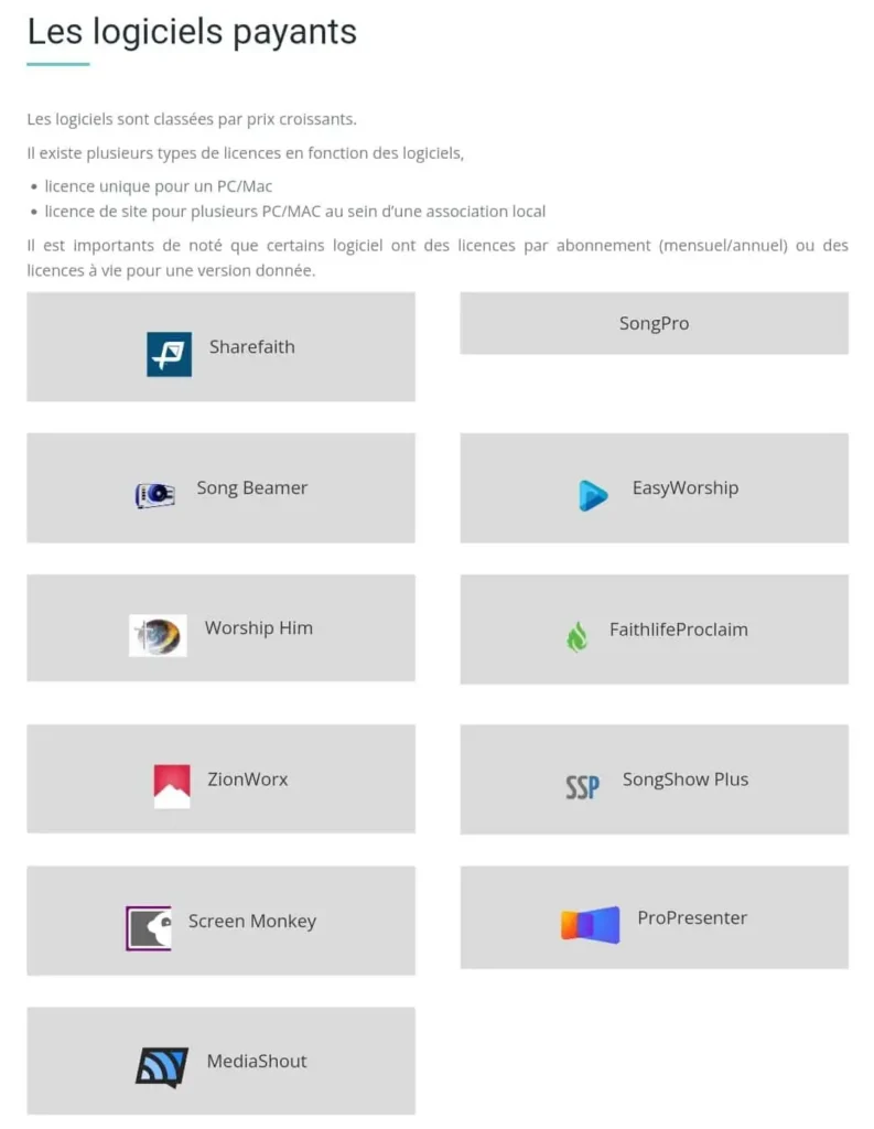 Screenshot_20220602-132350_Chrome