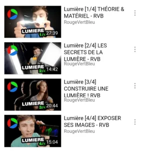 Screenshot_20220602-134218_DuckDuckGo