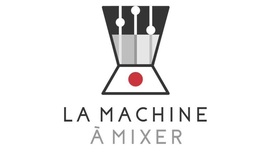 logo_la_machine_mixer_1280x720