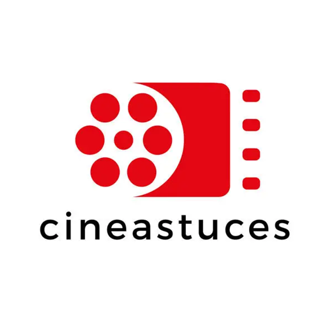 Cineatsuces