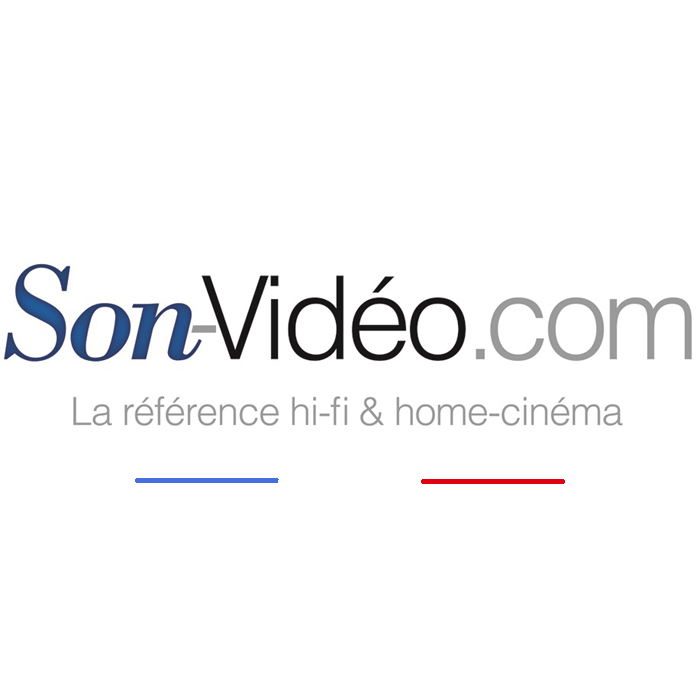 Son-Vidéo Guide Technique