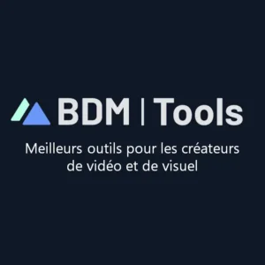 BDM-logo