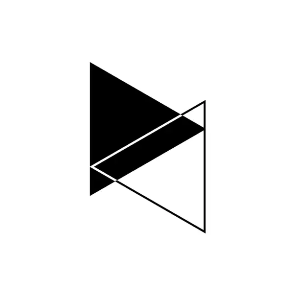 logo P&F