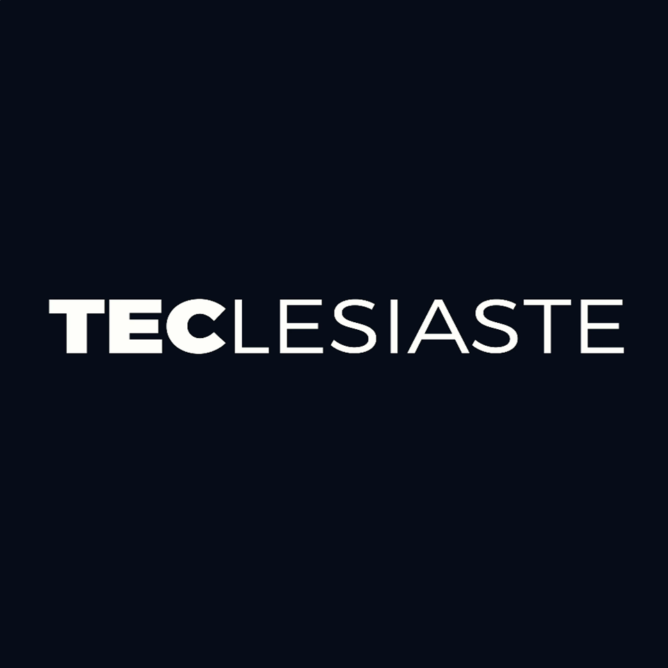 teclesiaste-4