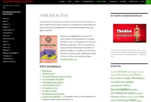 2022-10-04 06_56_37-Mise en scène _ THEATREEVANGELIQUE.COM