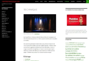 2022-10-04 06_57_21-Technique _ THEATREEVANGELIQUE.COM