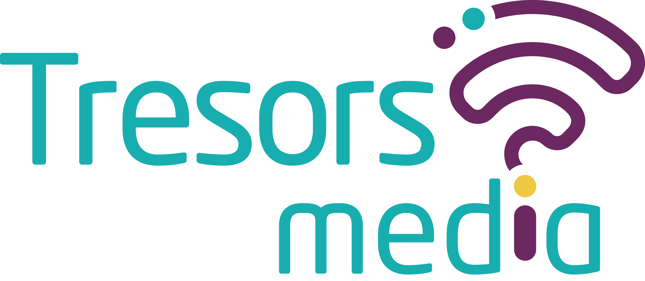 Tresorsmedia