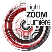 Light Zoom Lumière