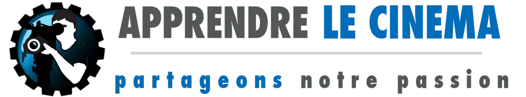 logo-romain-e1421106134871-1024×190-1024×190