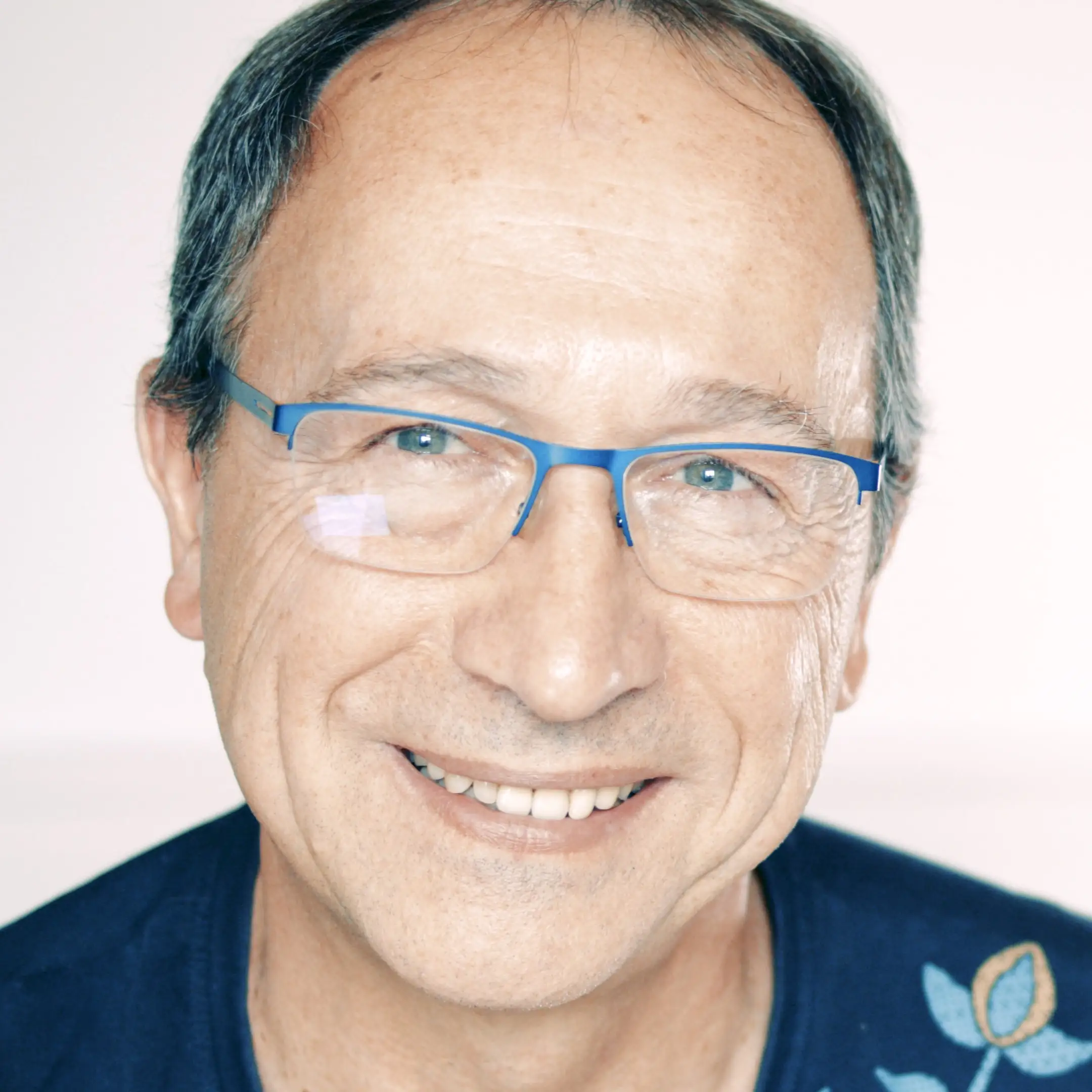 valter drazic