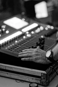 74585062_2442886869324405_3411822853442502656_n