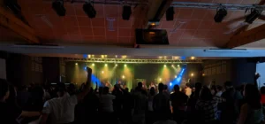 PXL_20220528_080530223