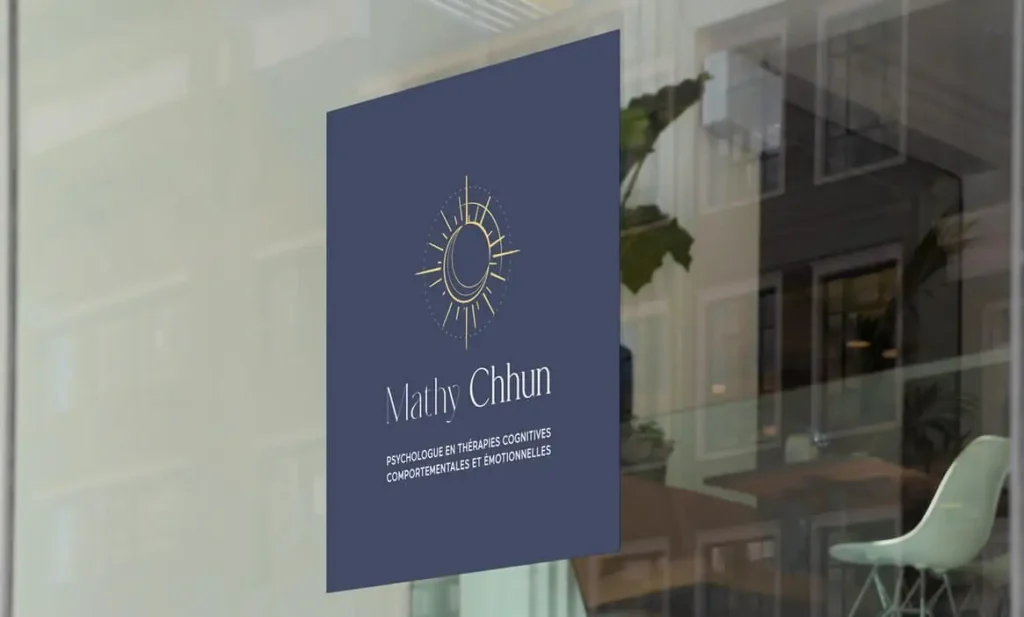 Capture d’écran 2023-02-22 095050