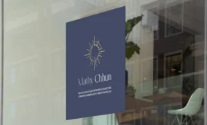 Capture d’écran 2023-02-22 095050