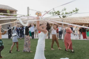 Mariage-Sarson-Lydiane-Luc-Web-515