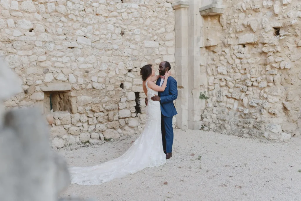 Mariage-Sarson-Lydiane-Luc-Web-545