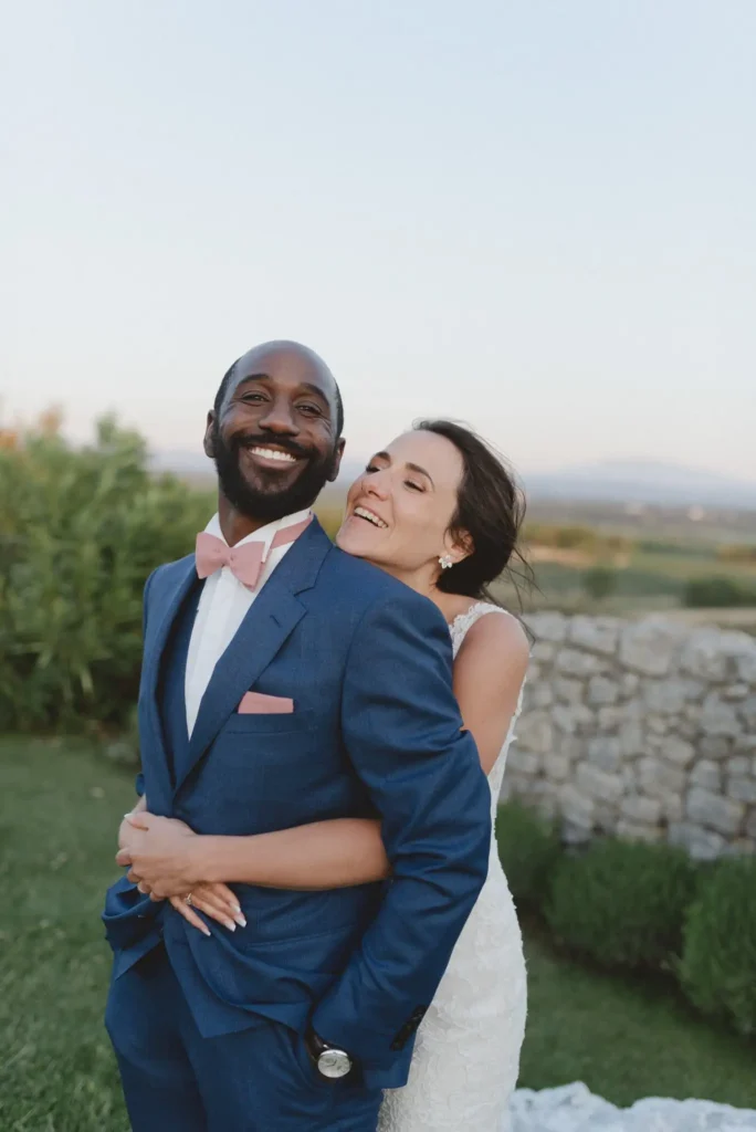 Mariage-Sarson-Lydiane-Luc-Web-589