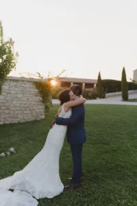 Mariage-Sarson-Lydiane-Luc-Web-593