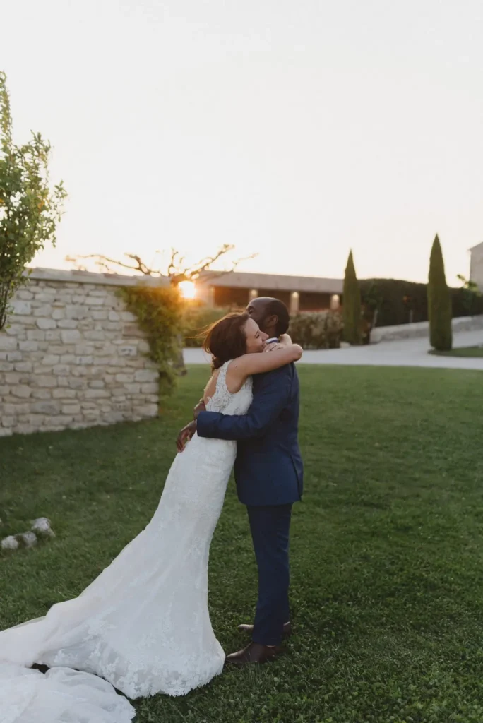 Mariage-Sarson-Lydiane-Luc-Web-593