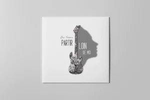 all in one_Vinyl Mock-up 2cvbn,fd 2