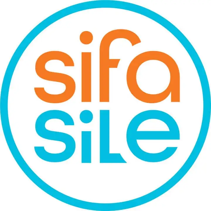 sifasile_logo