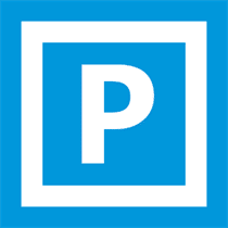 logo Pster