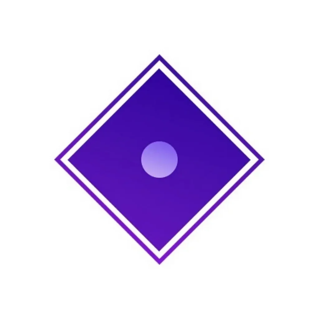 Amayo logo