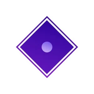 Amayo logo