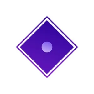 Amayo logo