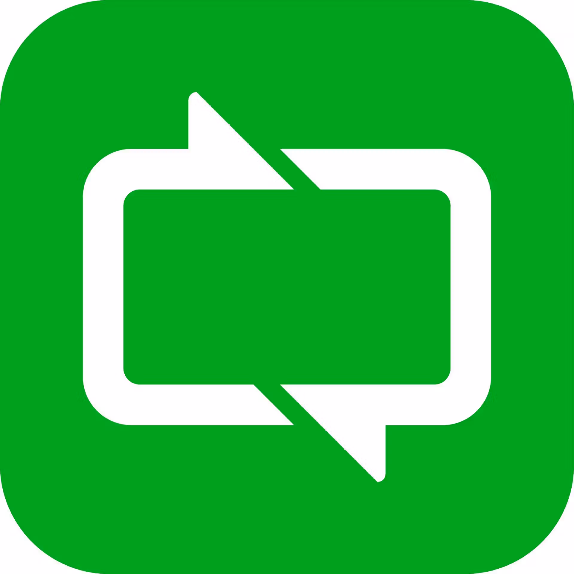 logo_WT
